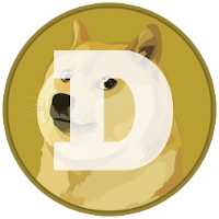 DOGECOIN