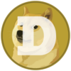 Dogecoin_Logo (1)