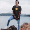 Bitcoin Lifestyle T-shirt