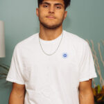 Cardano Casual Lifestyle T-shirt