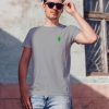 Ethereum Casual Lifestyle T-shirt
