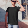 Ethereum Casual Lifestyle T-shirt