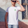 Ethereum Casual Lifestyle T-shirt