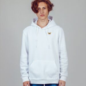 Floki-Inu Casual Lifestyle Hoodie