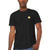 Dogecoin Casual Lifestyle T-shirt