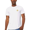 Dogecoin Casual Lifestyle T-shirt