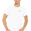 Binance USD (BUSD) Casual Lifestyle T-shirt