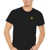 Binance USD (BUSD) Casual Lifestyle T-shirt