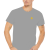 Binance USD (BUSD) Casual Lifestyle T-shirt