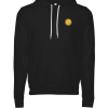 ShibaDoge (SHIBDOGE) Casual Lifestyle Hoodie