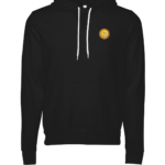 ShibaDoge (SHIBDOGE) Casual Lifestyle Hoodie