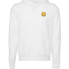 ShibaDoge (SHIBDOGE) Casual Lifestyle Hoodie