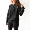 Uniswap (UNI) Casual Lifestyle Sweatshirt