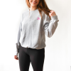 Uniswap (UNI) Casual Lifestyle Sweatshirt
