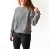 Uniswap (UNI) Casual Lifestyle Sweatshirt