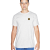 Zcash (ZEC) Casual Lifestyle T-shirt