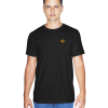 Zcash (ZEC) Casual Lifestyle T-shirt