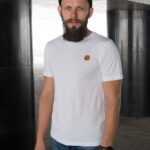 Ponke (PONKE) Casual Lifestyle T-shirt
