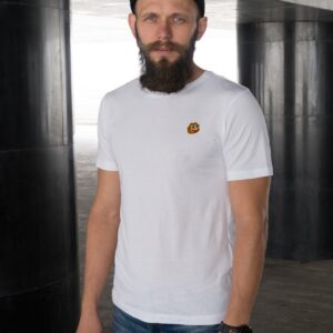 Ponke (PONKE) Casual Lifestyle T-shirt