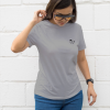 Beefy (BIFI) Casual Lifestyle T-shirt