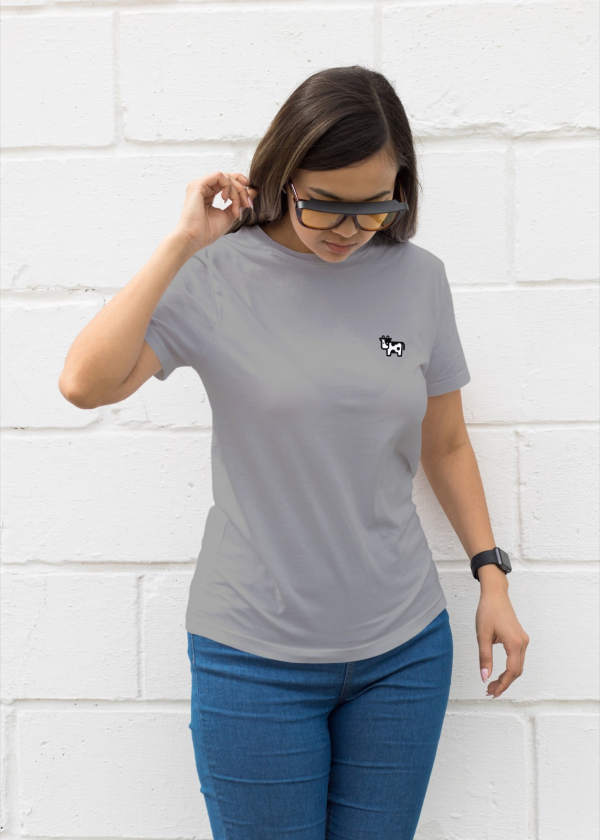 Beefy (BIFI) Casual Lifestyle T-shirt