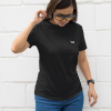 Beefy (BIFI) Casual Lifestyle T-shirt