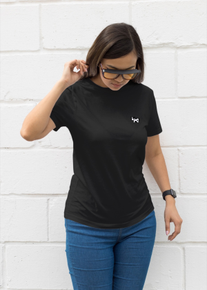 Beefy (BIFI) Casual Lifestyle T-shirt