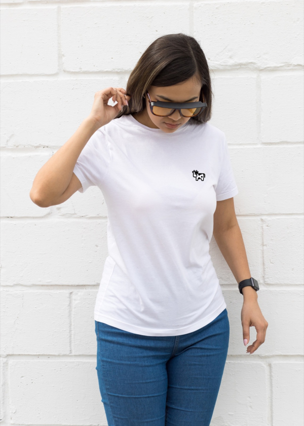 Beefy (BIFI) Casual Lifestyle T-shirt