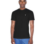 DOGS (DOGS) Casual Lifestyle T-shirt