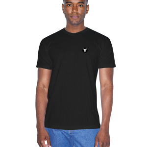 DOGS (DOGS) Casual Lifestyle T-shirt