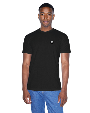 DOGS (DOGS) Casual Lifestyle T-shirt