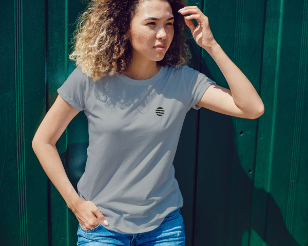 apparel-441-1.webp Aptos (APT) Casual Lifestyle T-shirt