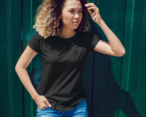 apparel-441-2.webp Aptos (APT) Casual Lifestyle T-shirt