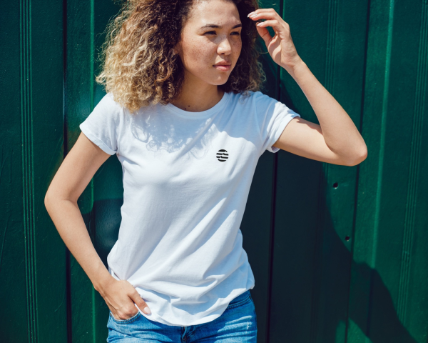 apparel-441.webp Aptos (APT) Casual Lifestyle T-shirt