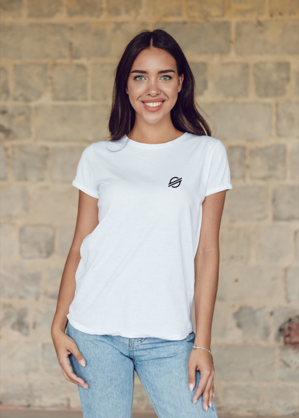 apparel-946-3.webp Stellar (XLM)