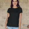 apparel-946-4.webp Stellar (XLM) Casual Lifestyle T-shirt