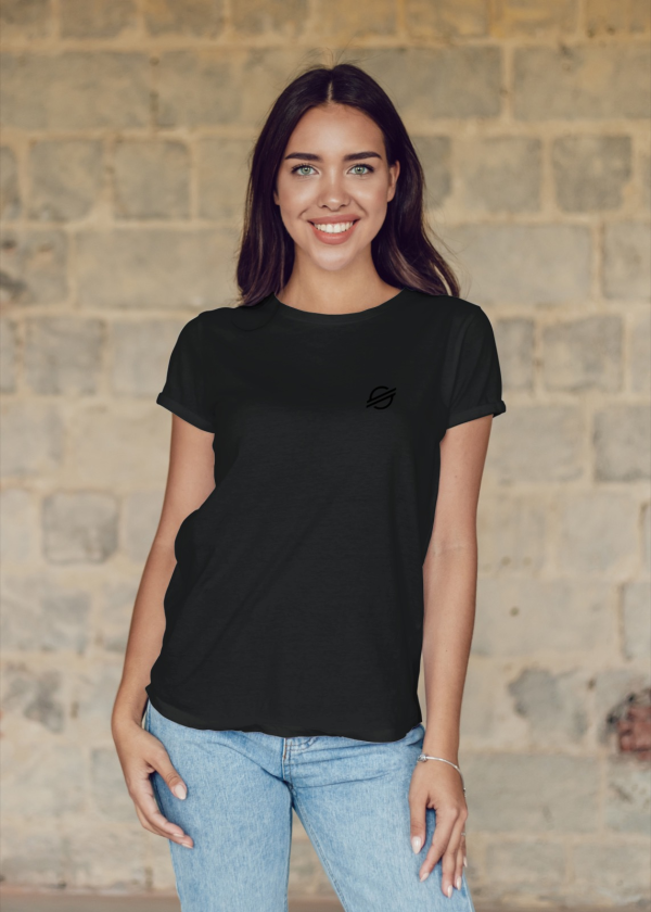 apparel-946-4.webp Stellar (XLM) Casual Lifestyle T-shirt