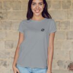 Stellar (XLM)
