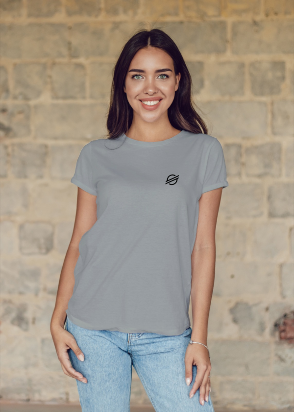 apparel-946 (5) Stellar (XLM)