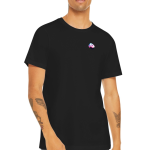 SushiSwap (SUSHI) Casual Lifestyle T-shirt