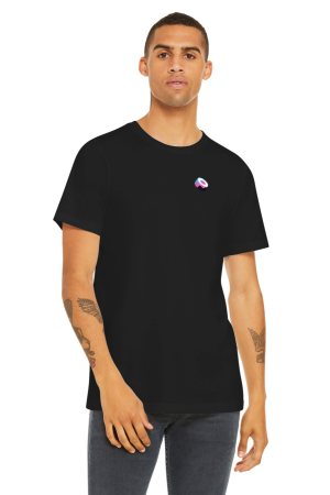 SushiSwap (SUSHI) Casual Lifestyle T-shirt