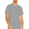 SushiSwap (SUSHI) Casual Lifestyle T-shirt