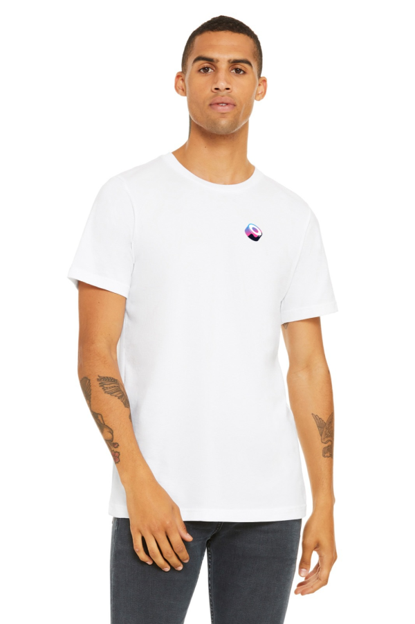 SushiSwap (SUSHI) Casual Lifestyle T-shirt
