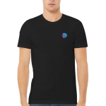 Astar (ASTR)