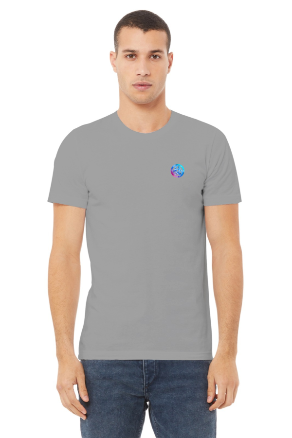 bella-canvas-3001u-2.webp Astar (ASTR)