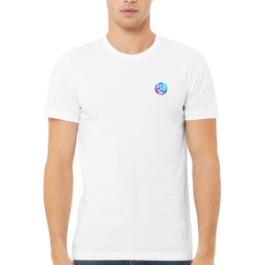 Astar (ASTR)