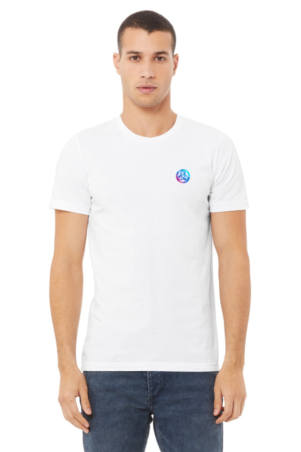 bella-canvas-3001u.webp Astar (ASTR)