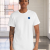 DigiByte (DGB) Casual Lifestyle T-shirt