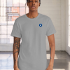 DigiByte (DGB) Casual Lifestyle T-shirt