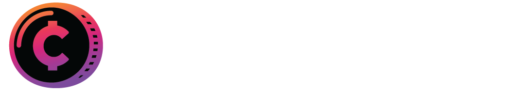The Cryptos Choice®